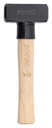 Hammer 1000 g, Sonic Equipment (4631000, SONIC)