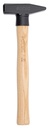 Sonic Hammer 500g Reinforced Shank (4640500, SONIC)