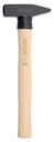 Plaktukas 600g (4640600, SONIC)