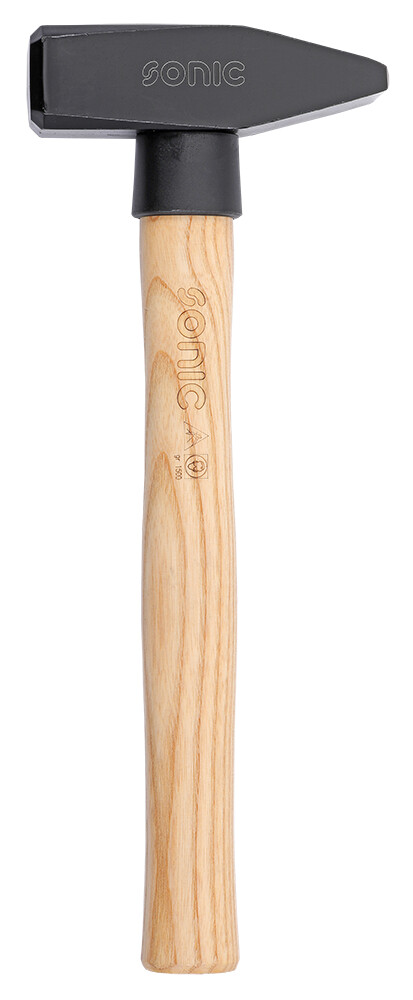Plaktukas 1.5kg (4641500, SONIC)