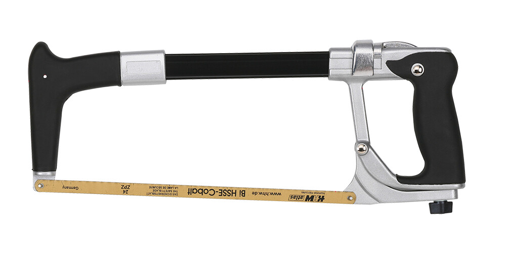 Sonic Heavy Duty Hacksaw 420mm (46601, SONIC)