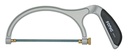 Mini hacksaw Sonic 46602
