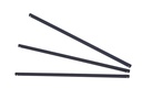 Pjūklo ašmenys (3vnt.) (skirti 46602) (46603, SONIC)
