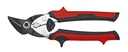 Sonic Right Metal Shears 7" 183mm (46703, SONIC)