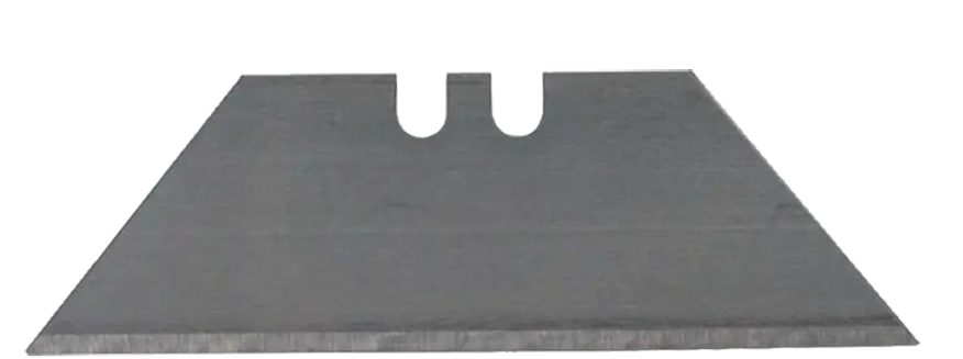 Geležtės peiliui (10vnt) 