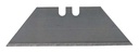 Utility knife blades (10 pcs) (46807-1, SONIC)