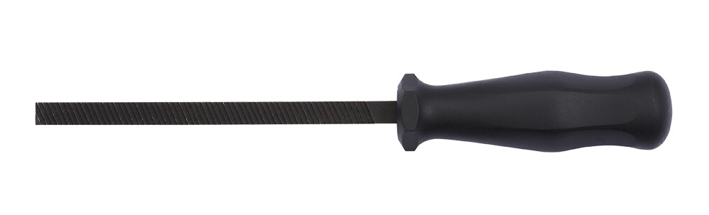 Sonic Triangular Brake File 8" 273mm (46905, SONIC)