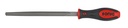 Triangular file 8" (46914, SONIC)