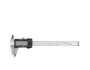 Digital caliper (47010, SONIC)