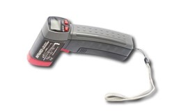 IR temperatūros matuoklis SONIC 47015 Sonic