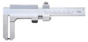 Brake disc thickness caliper (47024, SONIC)