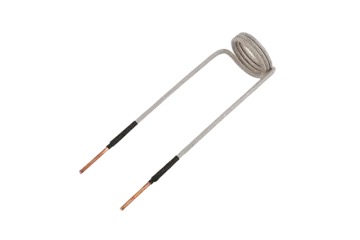 Accessory for induction heater (47029-6, SONIC)