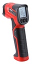 Sonic Infrared Thermometer -30 to 330°C (47031, SONIC)
