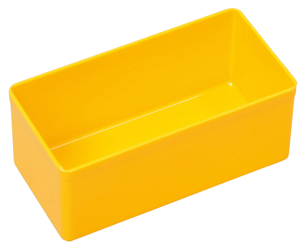 MSS dėklas 54x110x45mm (4720107, SONIC)