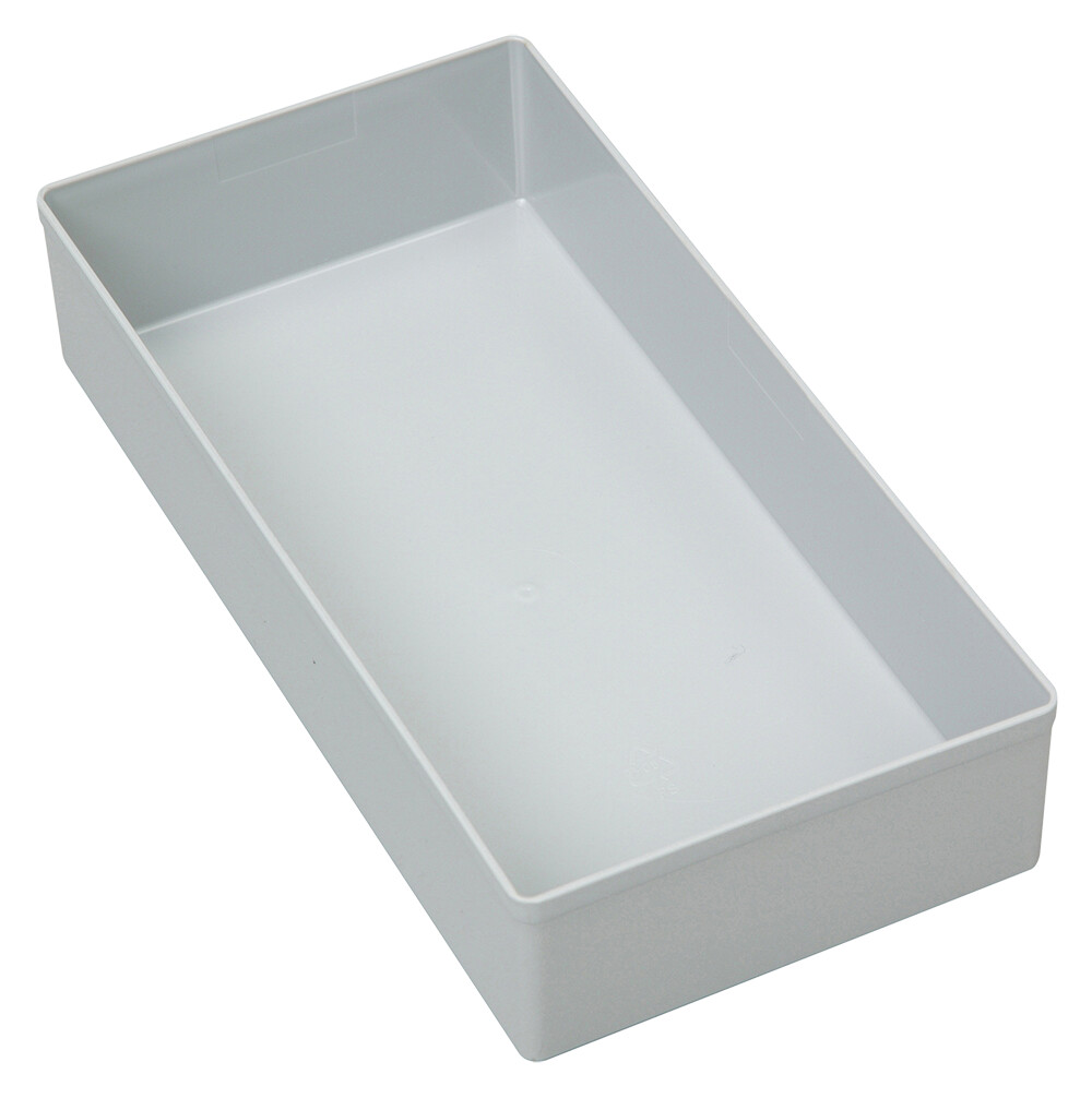MSS tray 108x216x45mm (4720110, SONIC)