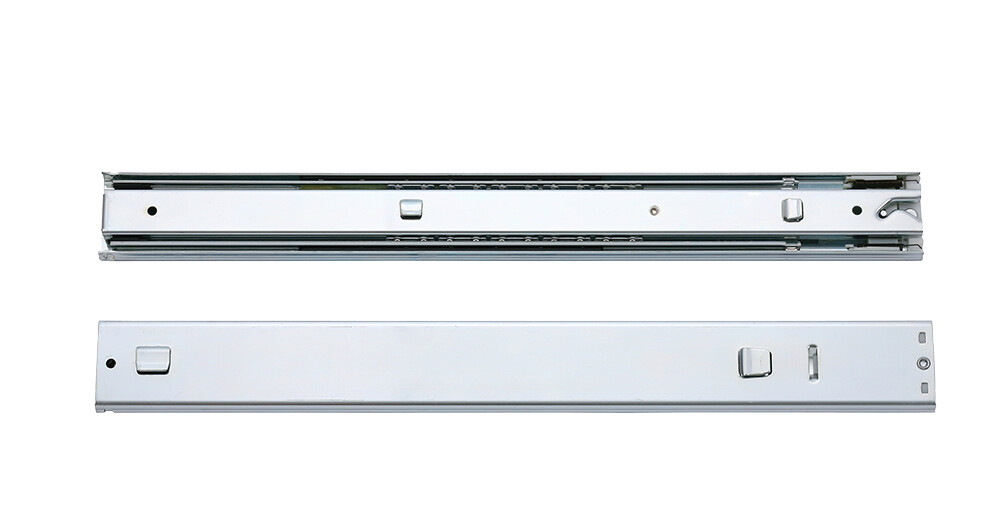 Sonic MSS 34 Rail Right (47216, SONIC)