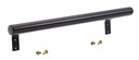 Black trolley handle (47225, SONIC)
