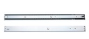 Rail (guide) (47243, SONIC)
