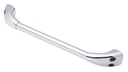 Side handle Mega (47251, SONIC)