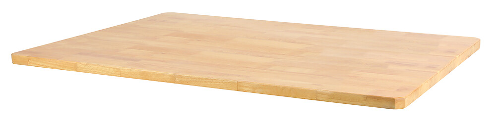Wooden worktop surface (47257, SONIC)