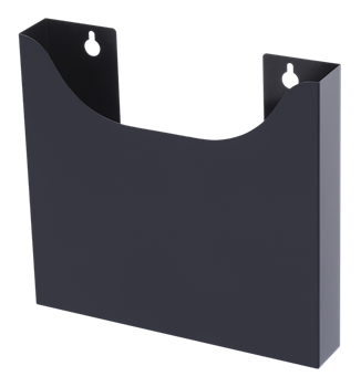 Document holder for S7 stroller