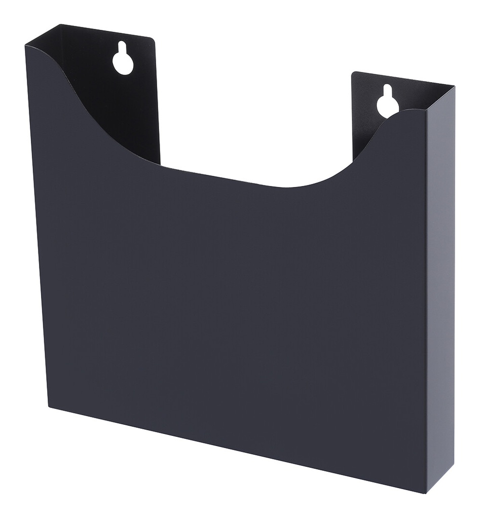 Sonic Document Holder for S7 Trolley (47258, SONIC)