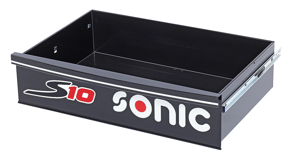Stalčius į S10 vežimėlį (47266, SONIC)