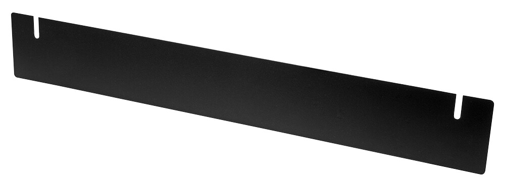 Grindjuostė 24“ (47275, SONIC)