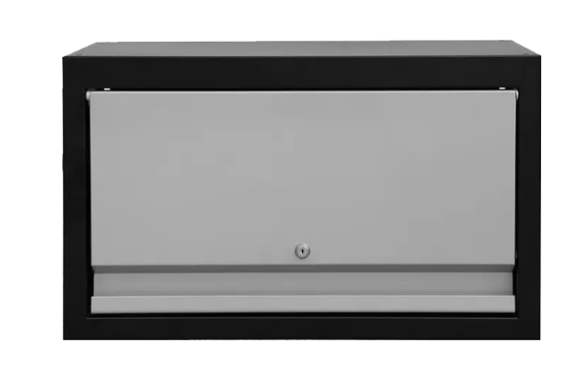 Įrankių spintelė [47276] []