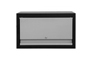 MSS wall cabinet, 674x300x400 mm (47276, SONIC)