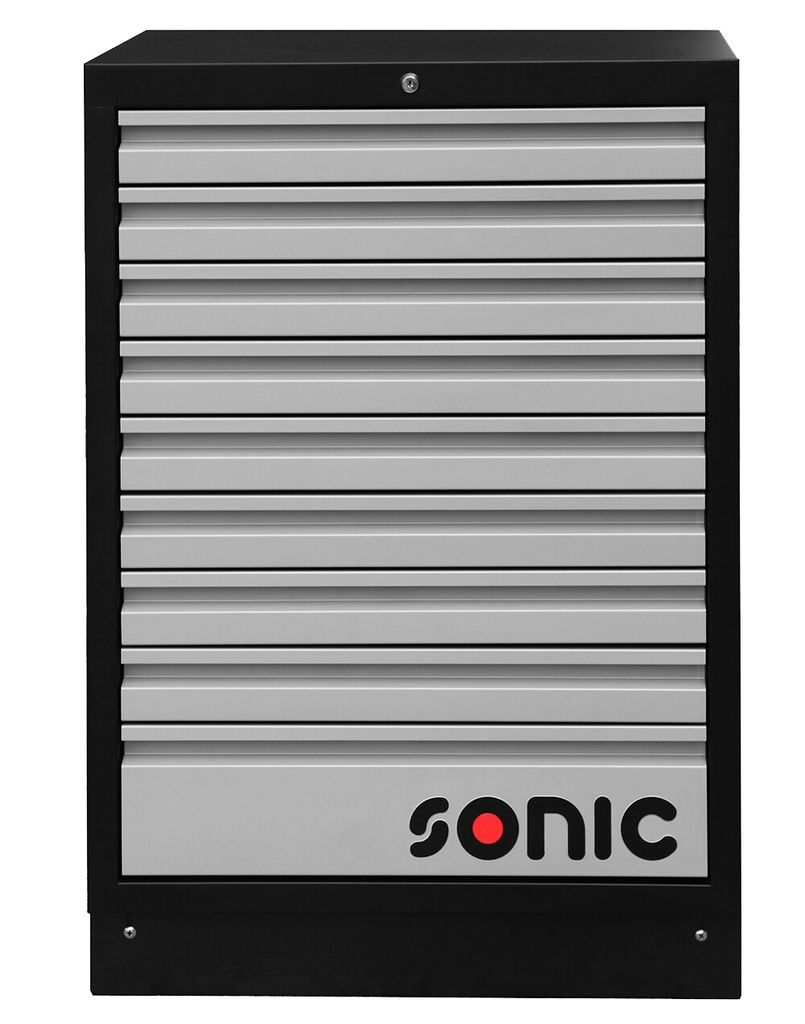 Įrankių spintelė (47280, SONIC)