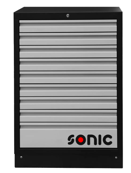 Įrankių spintelė [47280] []