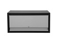 Pakabinama įrankių spintelė MSS, 845x300x400 mm (47292, SONIC)
