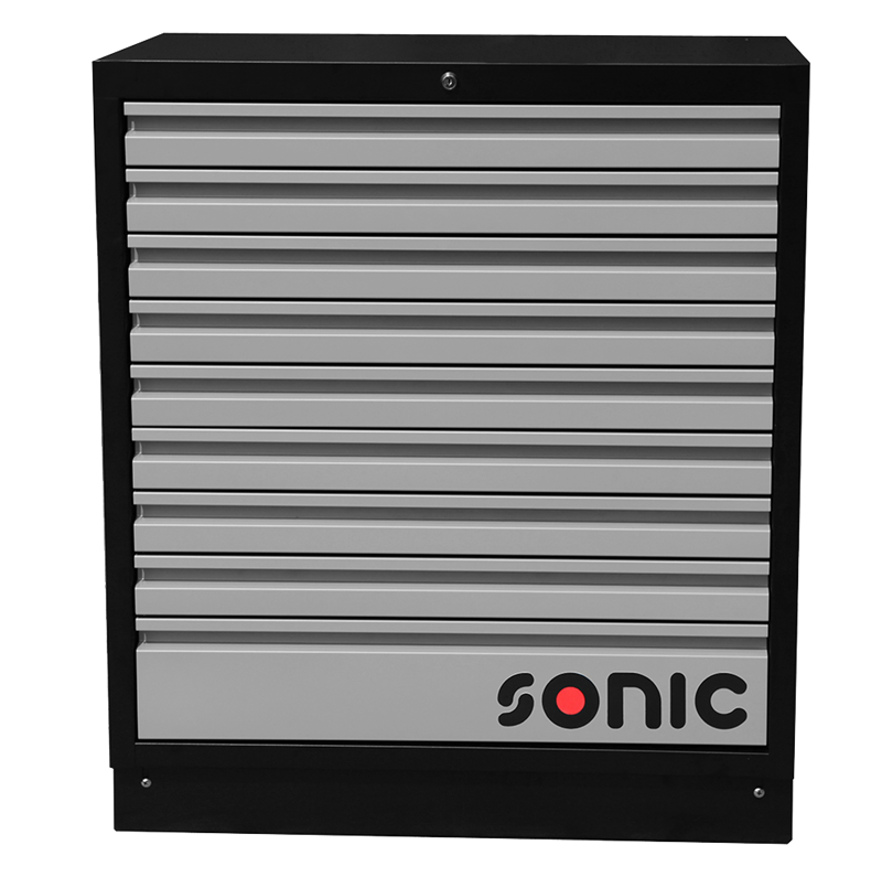 Įrankių spintelė [47296] []