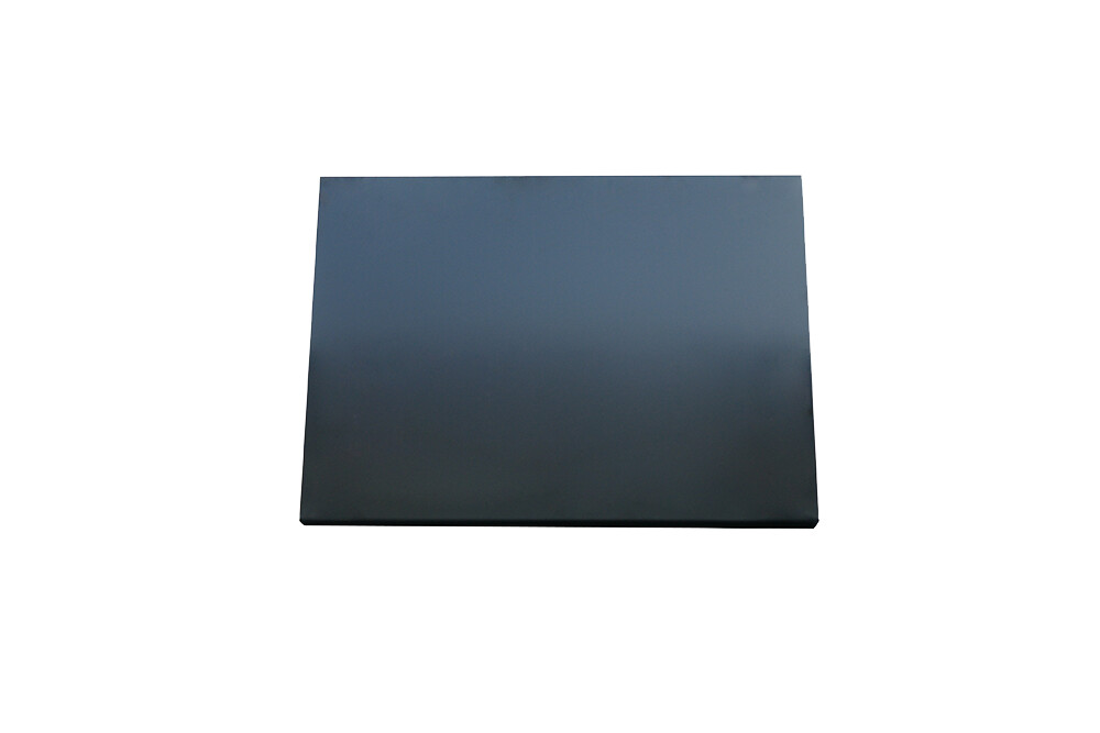 Lentyna 34“ (47301, SONIC)