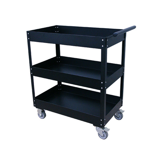 [4732110] Įrankių vežimėlis [4732110] []