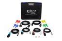 PicoBNC+ NVH 2-channel standard kit in carry case (PQ428, PICO)