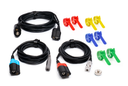 PicoBNC+ NVH 1-channel starter kit (PQ426, PICO)