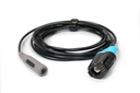 PicoBNC+ NVH mikrofonas (TA572, PICO)