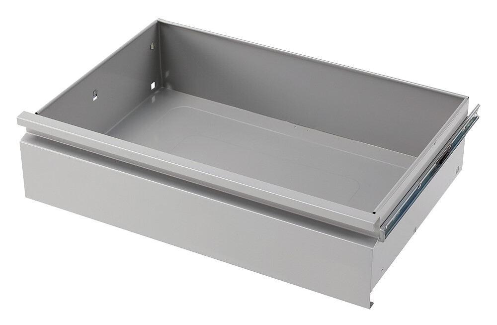 Deep drawer 34 in. (47414, SONIC)