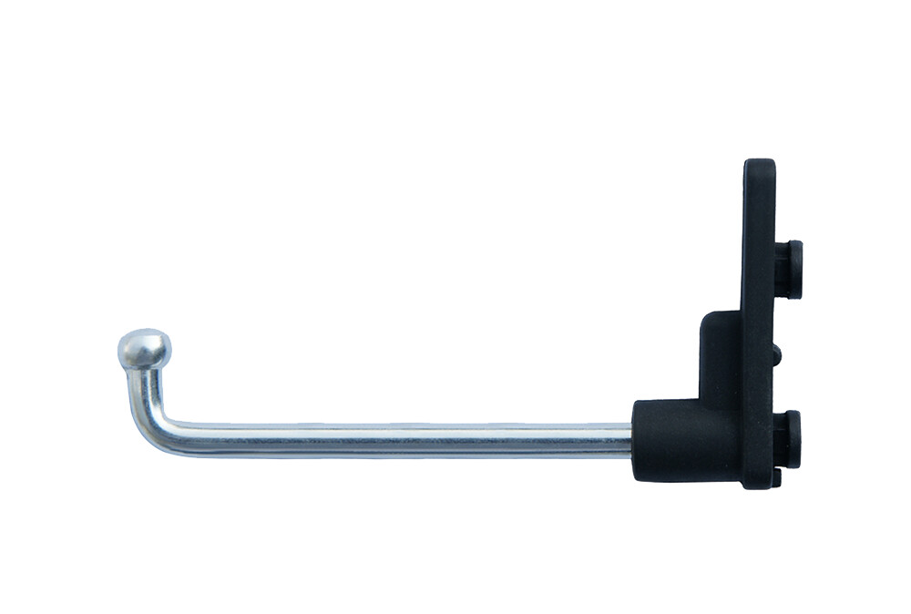 Tool hook 90 mm (47420, SONIC)