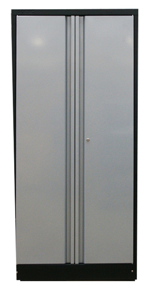 Spinta su lentynomis Sonic Equipment BV (47433, SONIC)
