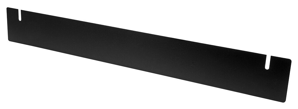 Grindjuostė 36“ (47437, SONIC)