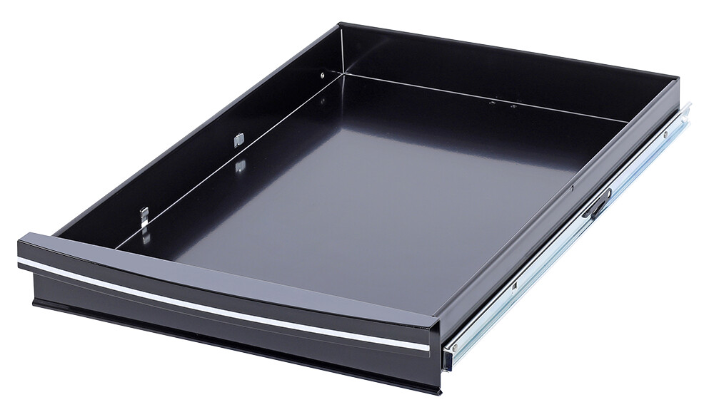 S14 drawer 377x581x81 (47513, SONIC)