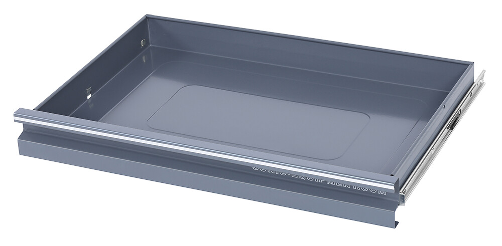 Sonic Small Drawer Dark Grey for S9 Toolbox (47517, SONIC)