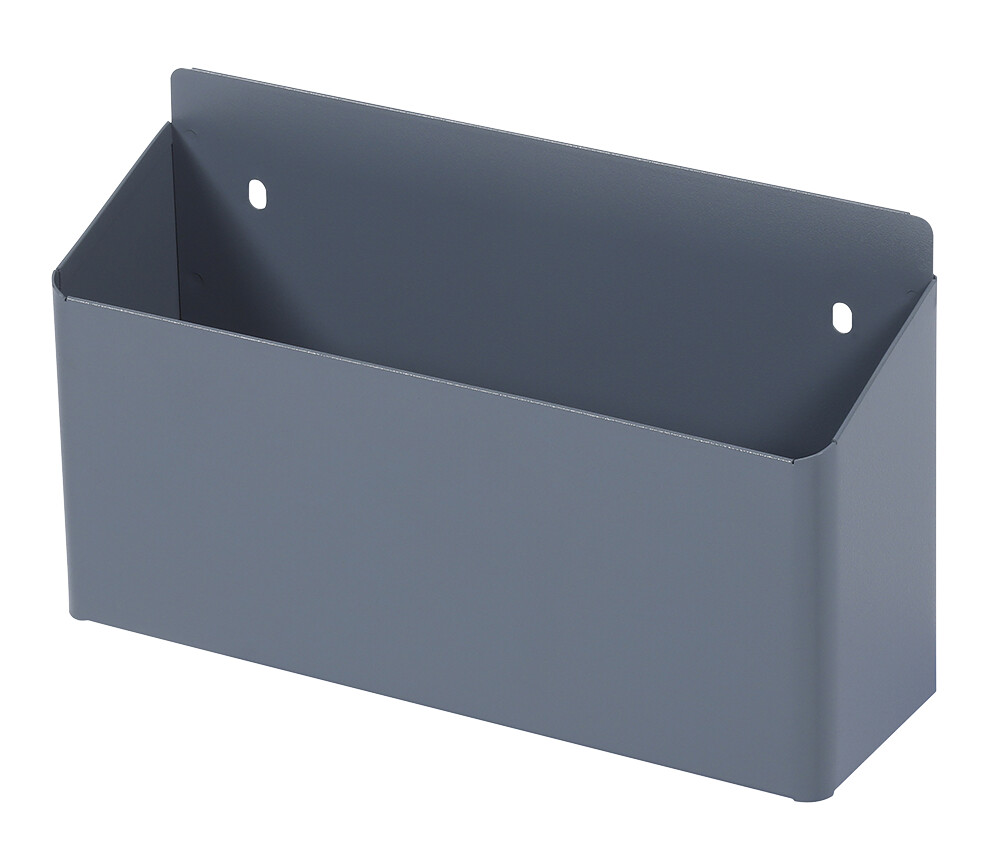 Tool trolley accessory – aerosol / can holder (S9, S12) (47519, SONIC)