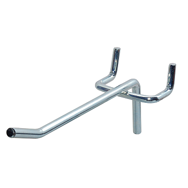 [47535] Kabliukas 4mm [47535]