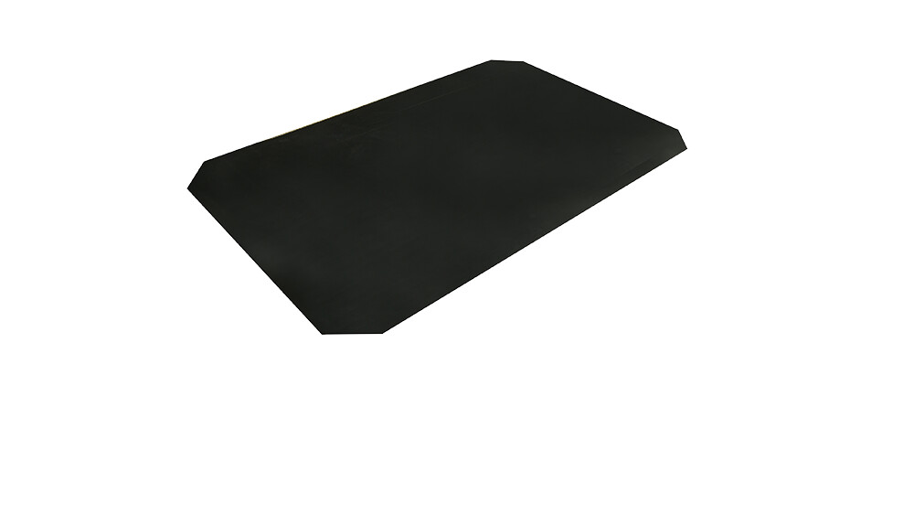 Guminis stalviršis vežimėliui S9, SONIC EQUIPMENT (47548, SONIC)