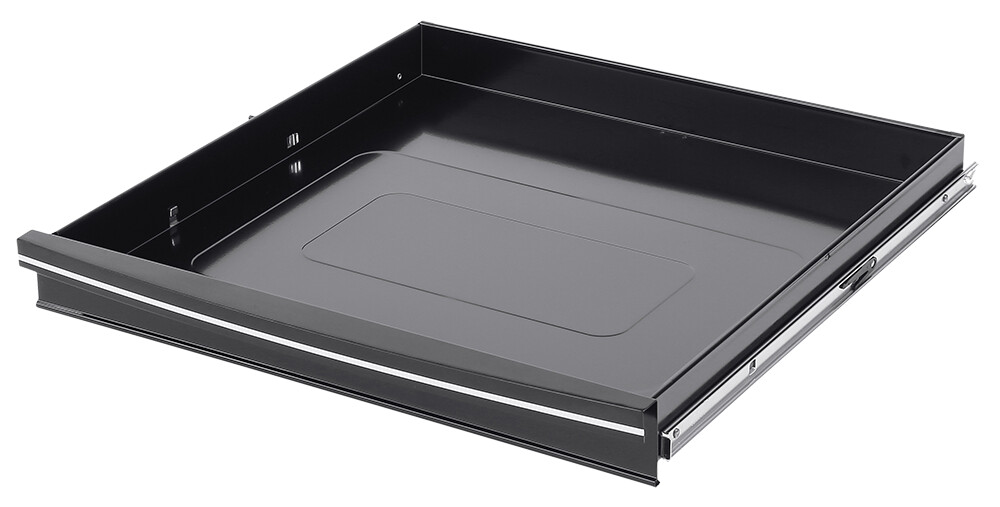 Sonic S15 26" Wide Small Drawer (47603, SONIC)