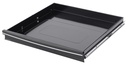 Sonic S15 26" Wide Small Drawer (47603, SONIC)